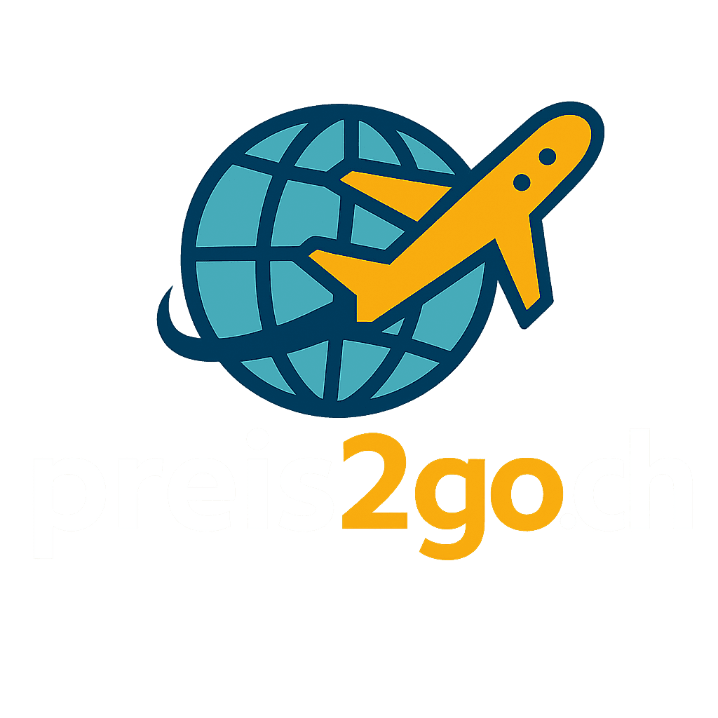 preis2go.ch